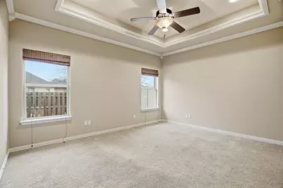 9420 Gleneagles Drive, Granbury, TX 76049 - Photo 24