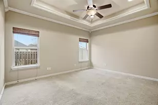 9420 Gleneagles Dr, Granbury, TX 76049 - Photo 24