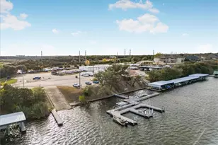 9420 Gleneagles Dr, Granbury, TX 76049 - Photo 34