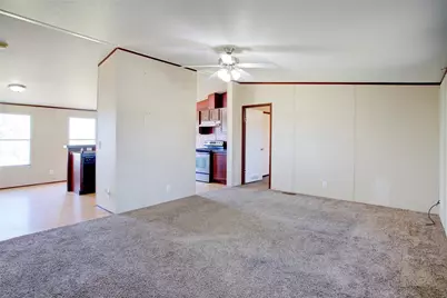 6133 Fm 2415, Alvarado, TX 76009 - Photo 4