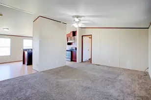 6133 Fm 2415, Alvarado, TX 76009 - Photo 4