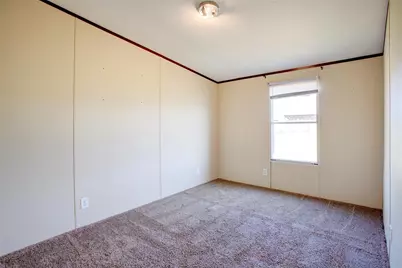 6133 Fm 2415, Alvarado, TX 76009 - Photo 16