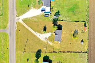 6133 Fm 2415, Alvarado, TX 76009 - Photo 22