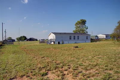 6133 Fm 2415, Alvarado, TX 76009 - Photo 20