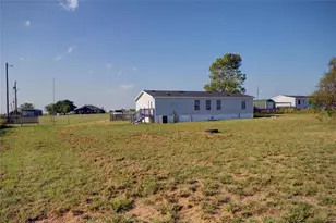 6133 Fm 2415, Alvarado, TX 76009 - Photo 20