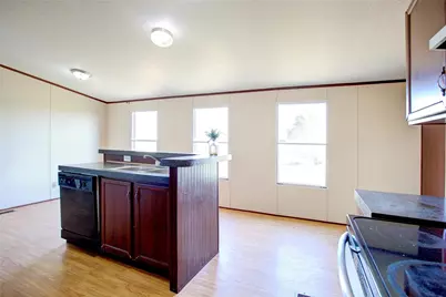 6133 Fm 2415, Alvarado, TX 76009 - Photo 10