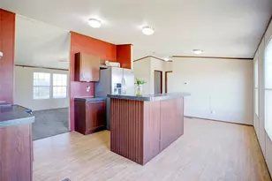 6133 Fm 2415, Alvarado, TX 76009 - Photo 8