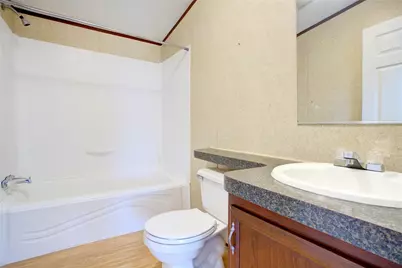 6133 Fm 2415, Alvarado, TX 76009 - Photo 12