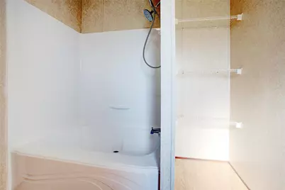 6133 Fm 2415, Alvarado, TX 76009 - Photo 14