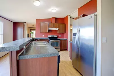 6133 Fm 2415, Alvarado, TX 76009 - Photo 6