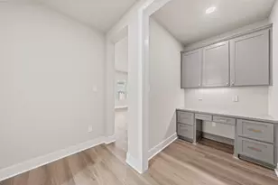 9824 Durango Trail, Waco, TX 76712 - Photo 14