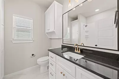 9824 Durango Trail, Waco, TX 76712 - Photo 20