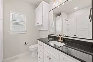 9824 Durango Trail, Waco, TX 76712 - Photo 20