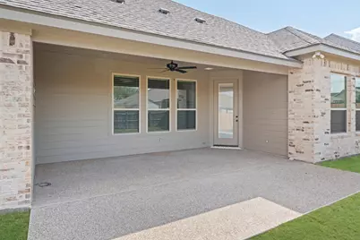 9824 Durango Trail, Waco, TX 76712 - Photo 28