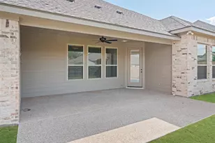 9824 Durango Trail, Waco, TX 76712 - Photo 28