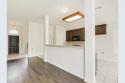 12079 Kingsville Drive, Frisco, TX 75035 - Photo 12