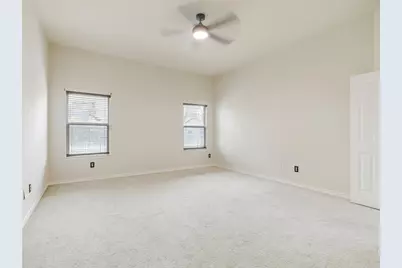 12079 Kingsville Drive, Frisco, TX 75035 - Photo 18