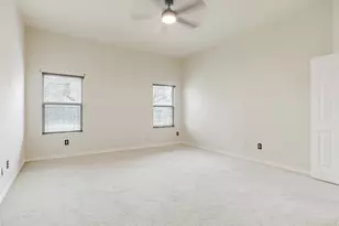 12079 Kingsville Dr, Frisco, TX 75035 - Photo 18