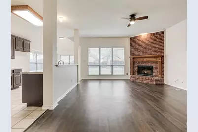 12079 Kingsville Drive, Frisco, TX 75035 - Photo 8