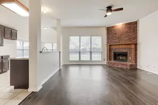 12079 Kingsville Dr, Frisco, TX 75035 - Photo 8