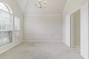 12079 Kingsville Dr, Frisco, TX 75035 - Photo 6