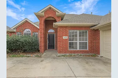 12079 Kingsville Drive, Frisco, TX 75035 - Photo 2