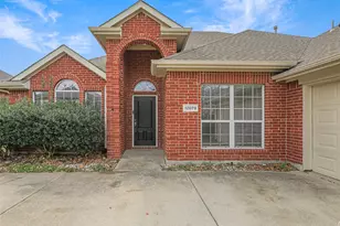 12079 Kingsville Dr, Frisco, TX 75035 - Photo 2