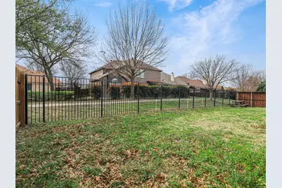 12079 Kingsville Drive, Frisco, TX 75035 - Photo 24