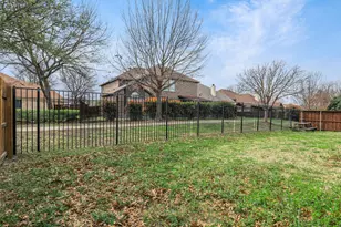 12079 Kingsville Dr, Frisco, TX 75035 - Photo 24