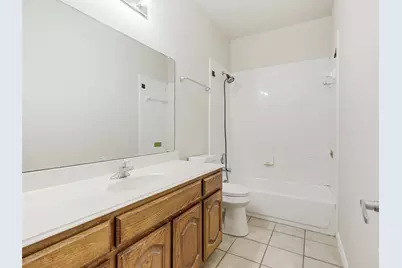 12079 Kingsville Drive, Frisco, TX 75035 - Photo 22