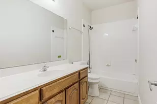 12079 Kingsville Dr, Frisco, TX 75035 - Photo 22