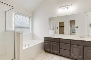 12079 Kingsville Dr, Frisco, TX 75035 - Photo 20