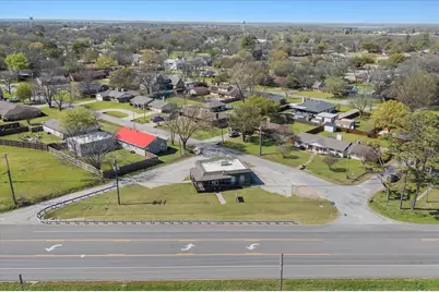 600 S Highway 377, Pilot Point, TX 76258 - Photo 16
