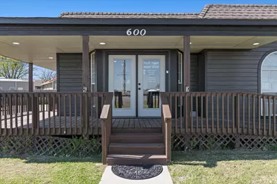 600 S Highway 377, Pilot Point, TX 76258 - Photo 6