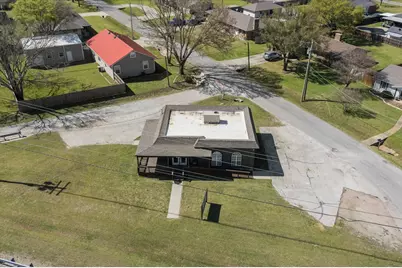 600 S Highway 377, Pilot Point, TX 76258 - Photo 18