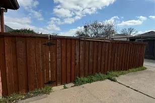 1704 Bent Brook Dr, Mesquite, TX 75181 - Photo 18