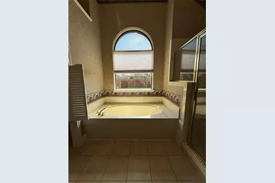 1704 Bent Brook Drive, Mesquite, TX 75181 - Photo 12