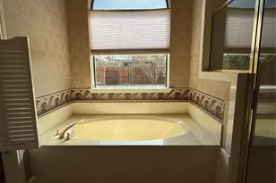 1704 Bent Brook Dr, Mesquite, TX 75181 - Photo 12