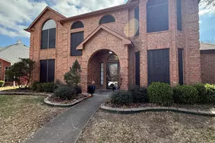1704 Bent Brook Dr, Mesquite, TX 75181 - Photo 1