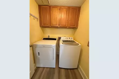 1704 Bent Brook Drive, Mesquite, TX 75181 - Photo 8