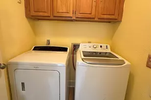 1704 Bent Brook Dr, Mesquite, TX 75181 - Photo 8