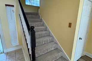 1704 Bent Brook Dr, Mesquite, TX 75181 - Photo 2