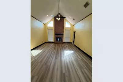 1704 Bent Brook Drive, Mesquite, TX 75181 - Photo 4