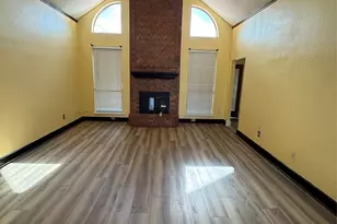 1704 Bent Brook Dr, Mesquite, TX 75181 - Photo 4