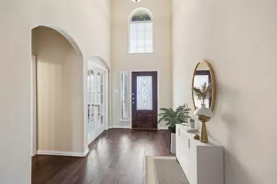 11813 Parade Drive, Frisco, TX 75036 - Photo 32