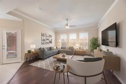 11813 Parade Drive, Frisco, TX 75036 - Photo 12