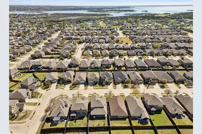 11813 Parade Drive, Frisco, TX 75036 - Photo 38