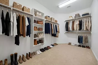 11813 Parade Drive, Frisco, TX 75036 - Photo 22