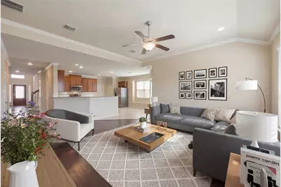 11813 Parade Drive, Frisco, TX 75036 - Photo 14