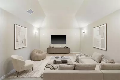 11813 Parade Drive, Frisco, TX 75036 - Photo 28